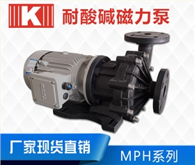 http://www.furicn.cn/Mobile/uploadfiles/pictures/nsjlsbxt/20190413135619_9611.jpg_280.jpg