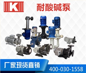 http://www.furicn.cn/Mobile/uploadfiles/pictures/nsjlsbxt/20190413135933_6122.jpg_280.jpg