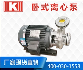 http://www.furicn.cn/Mobile/uploadfiles/pictures/nsjlsbxt/20190413150335_4219.jpg_280.jpg