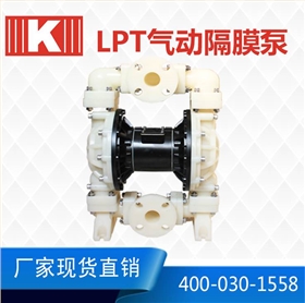 http://www.furicn.cn/Mobile/uploadfiles/pictures/product/20190805133639_5444.jpg_280.jpg