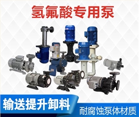 http://www.furicn.cn/Mobile/uploadfiles/pictures/product/20191217090604_0983.jpg_280.jpg