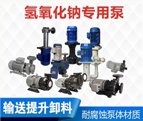 http://www.furicn.cn/Mobile/uploadfiles/pictures/product/20191217094057_5960.jpg_280.jpg