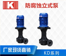 http://www.furicn.cn/Mobile/uploadfiles/pictures/product/20191231133511_3645.jpg_280.jpg