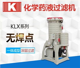 http://www.furicn.cn/Mobile/uploadfiles/pictures/product/20200106172737_0006.jpg_280.jpg