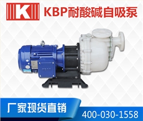 http://www.furicn.cn/Mobile/uploadfiles/pictures/product/20200109175210_4253.jpg_280.jpg