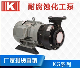 http://www.furicn.cn/Mobile/uploadfiles/pictures/product/20200310085140_5087.jpg_280.jpg