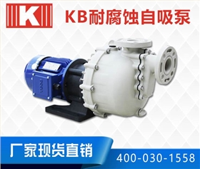http://www.furicn.cn/Mobile/uploadfiles/pictures/product/20200310133910_1618.jpg_280.jpg