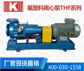 http://www.furicn.cn/Mobile/uploadfiles/pictures/product/20200312100015_5742.jpg_280.jpg