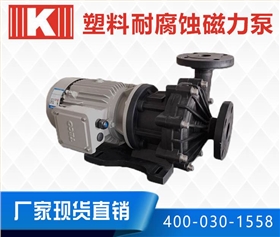 http://www.furicn.cn/Mobile/uploadfiles/pictures/product/20200314140450_6975.jpg_280.jpg