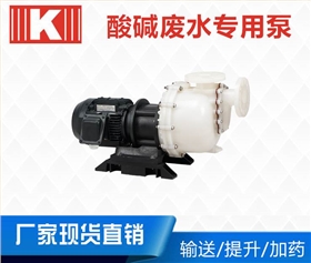 http://www.furicn.cn/Mobile/uploadfiles/pictures/product/20200407143242_5193.jpg_280.jpg
