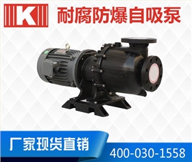 http://www.furicn.cn/Mobile/uploadfiles/pictures/product/20210803091134_9643.jpg_280.jpg