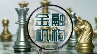 美式治理的結(jié)構(gòu)性風(fēng)險(xiǎn) 從私人顧問預(yù)警看社會(huì)經(jīng)濟(jì)的深層困境